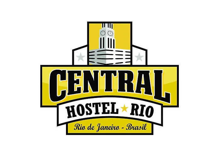Central Hostel